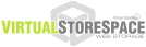 VirtualStoreSpace